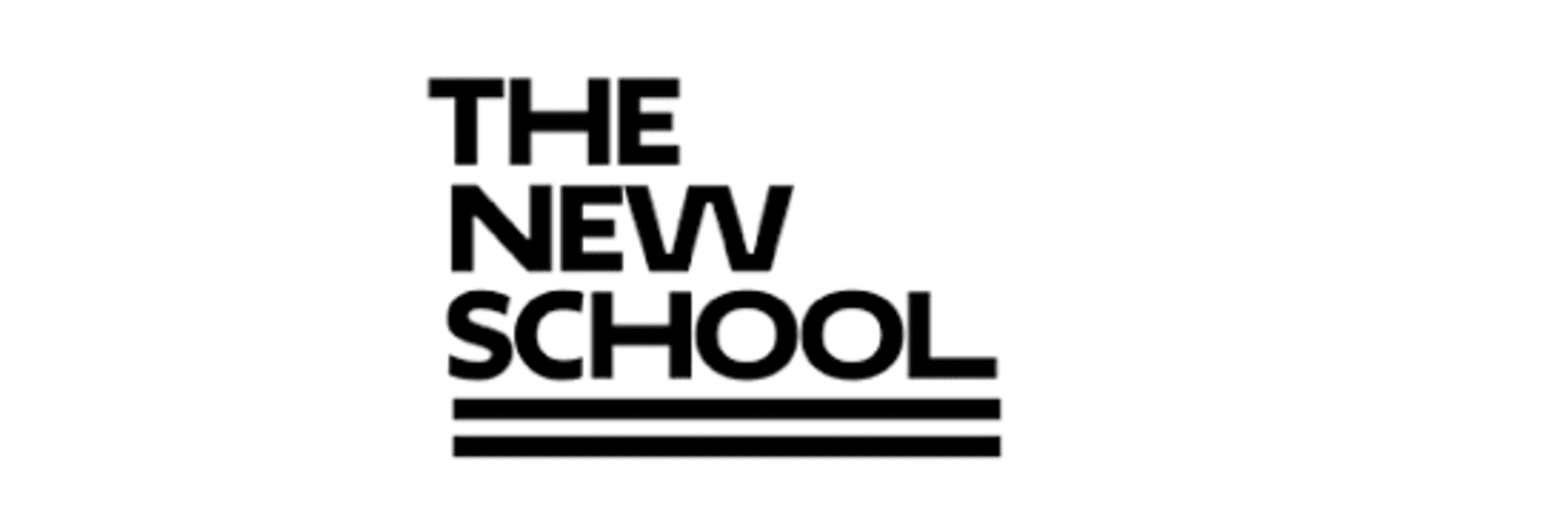 The New School