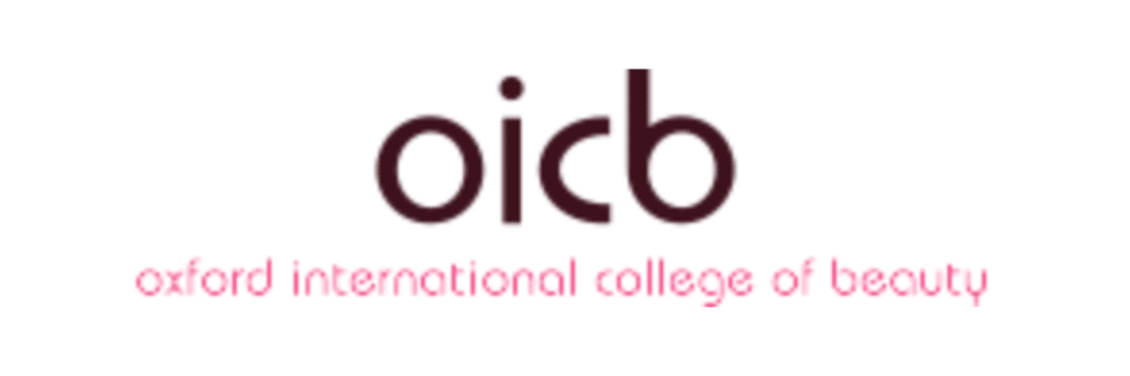 Oxford International College of Beauty
