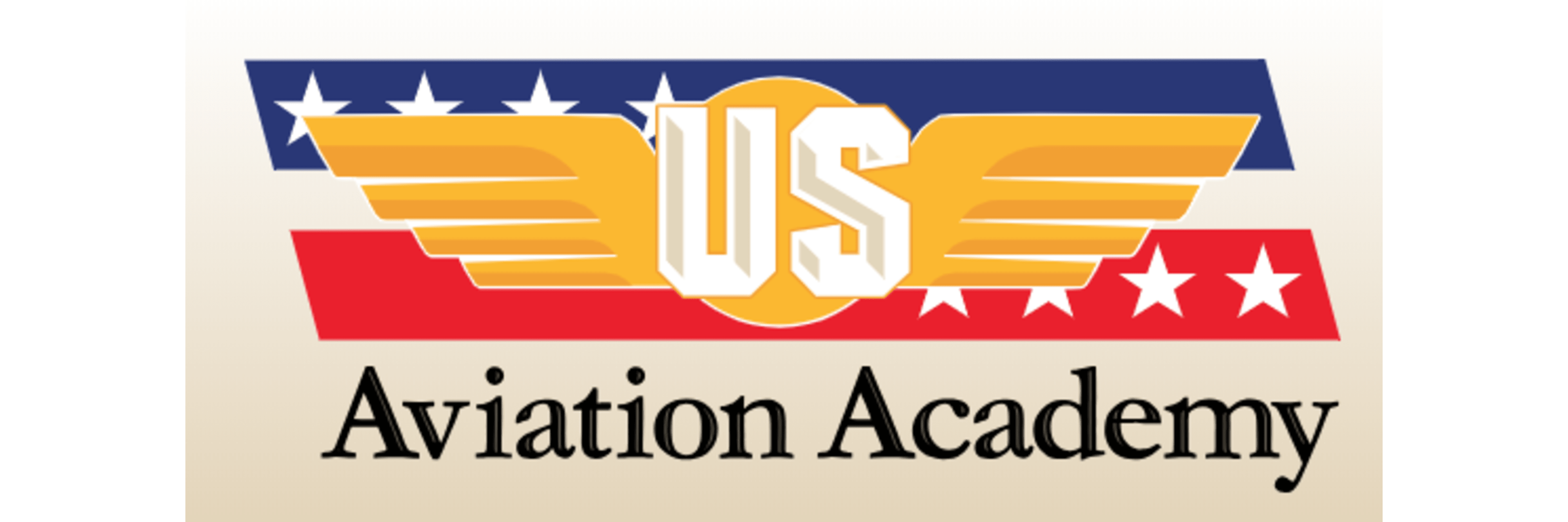 US Aviation Academy
