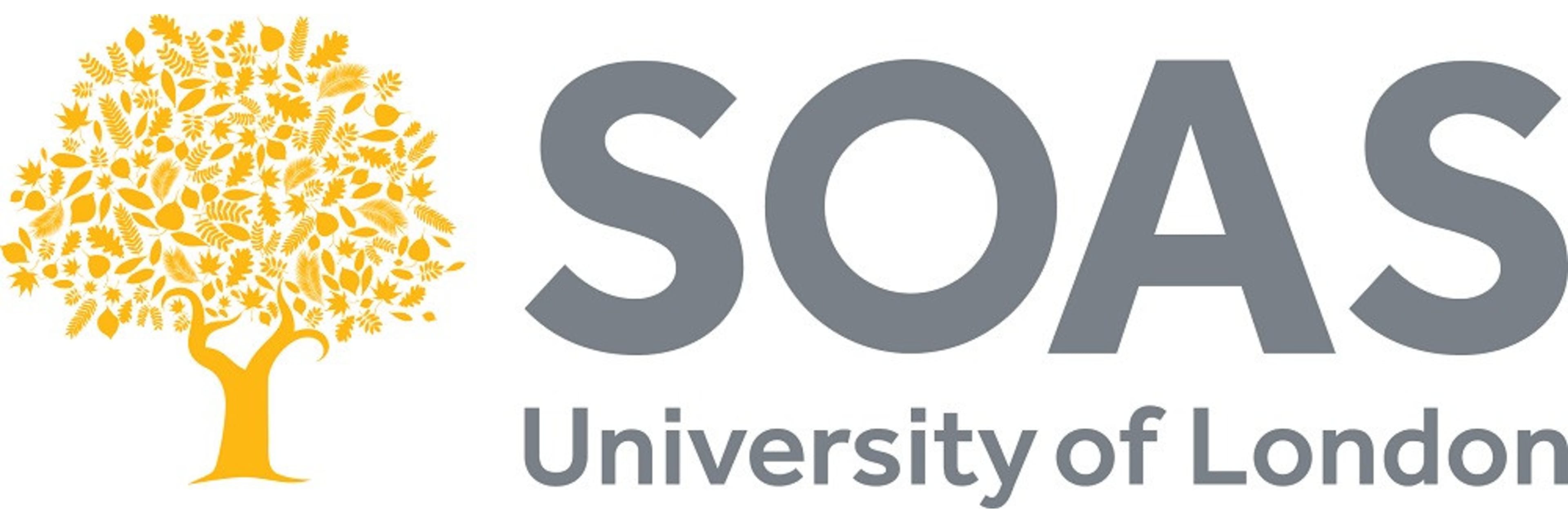 SOAS University of London
