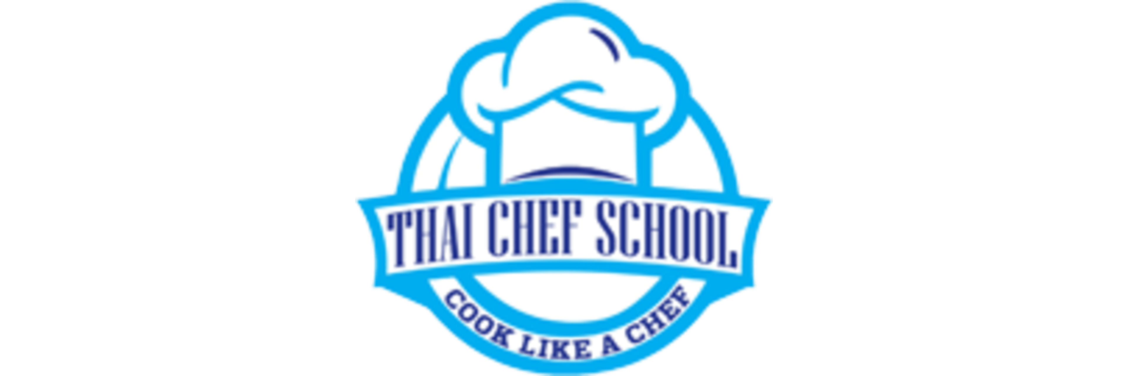 Thai Chef School