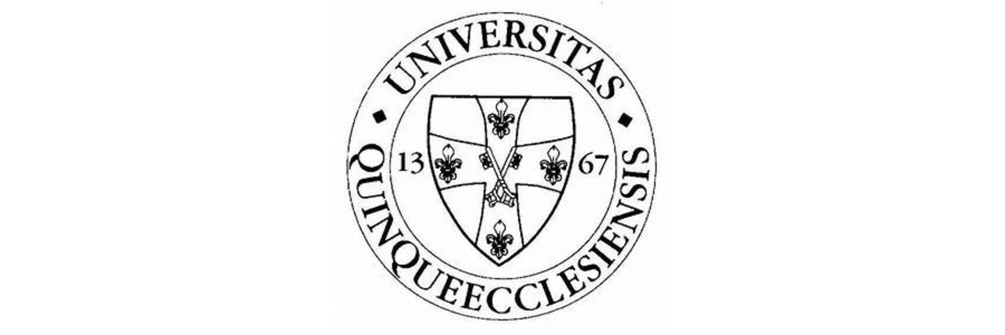 University of Pécs
