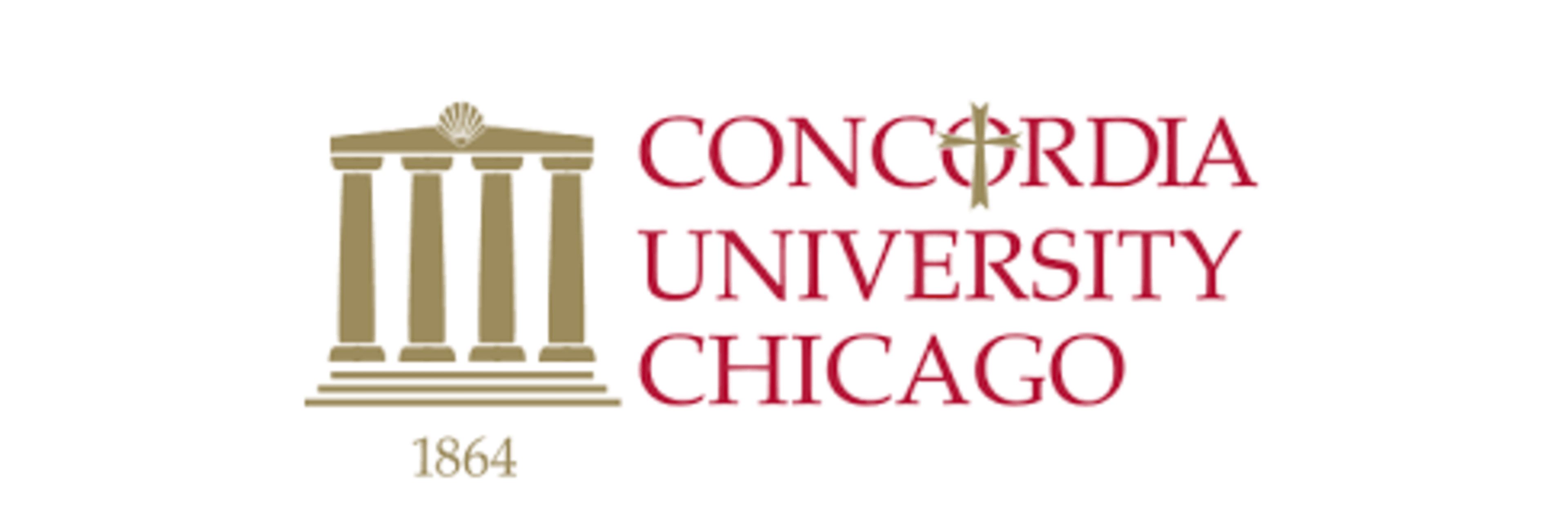 Concordia University Chicago - Exercise Science Graduate Degree Online Programs