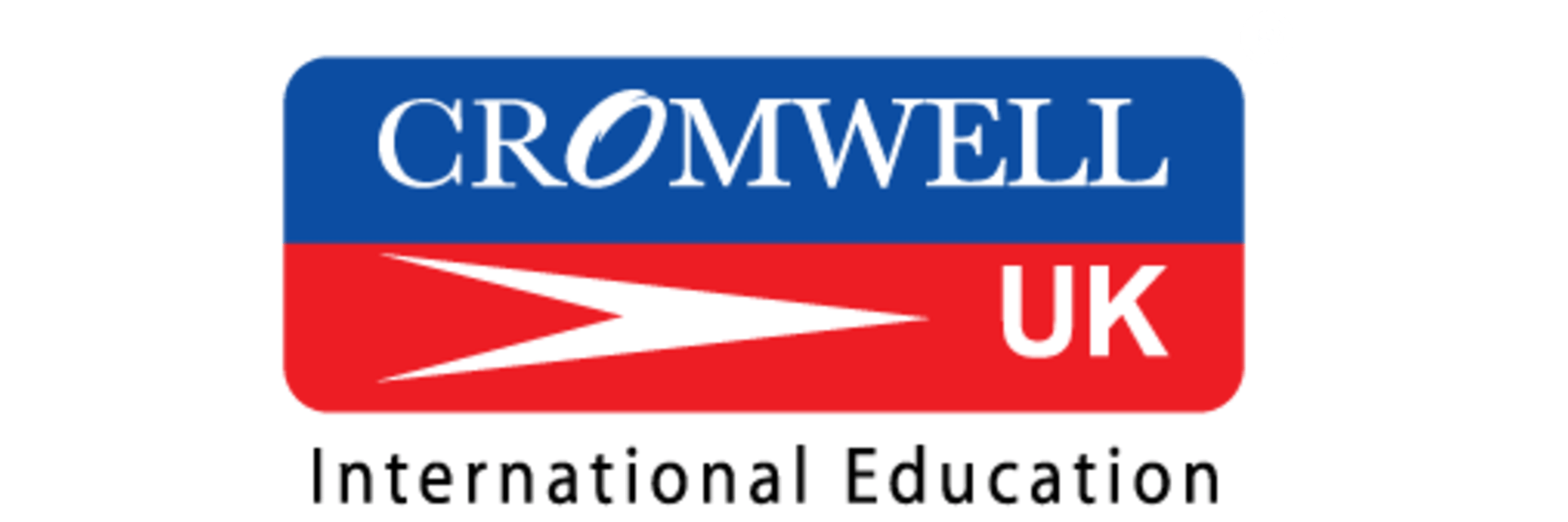 Cromwell UK International Education