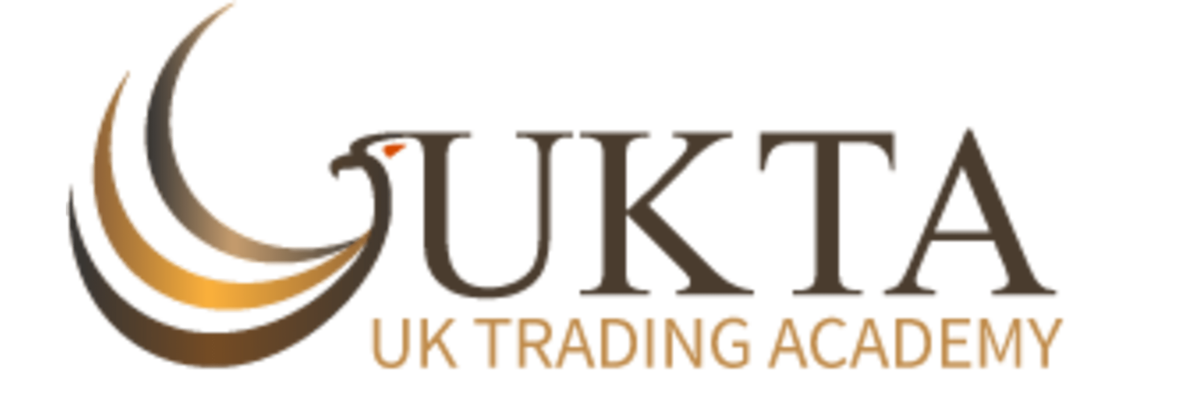 UK Trading Academy