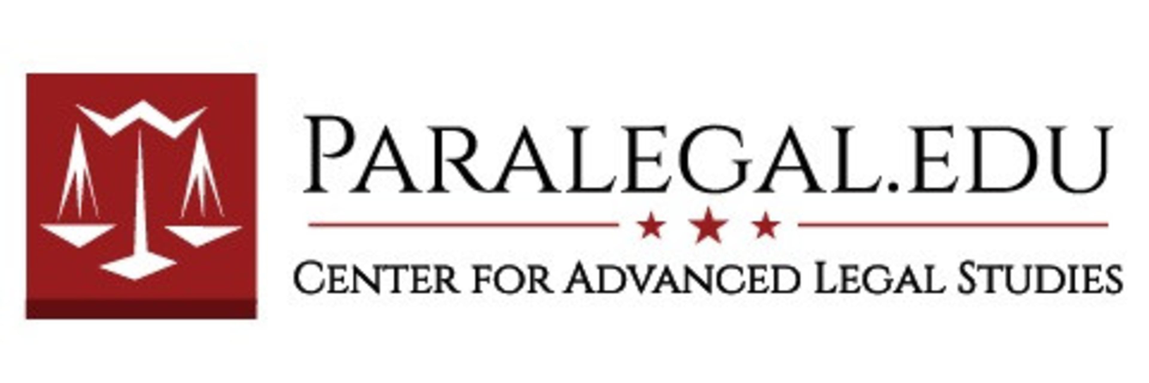 Paralegal