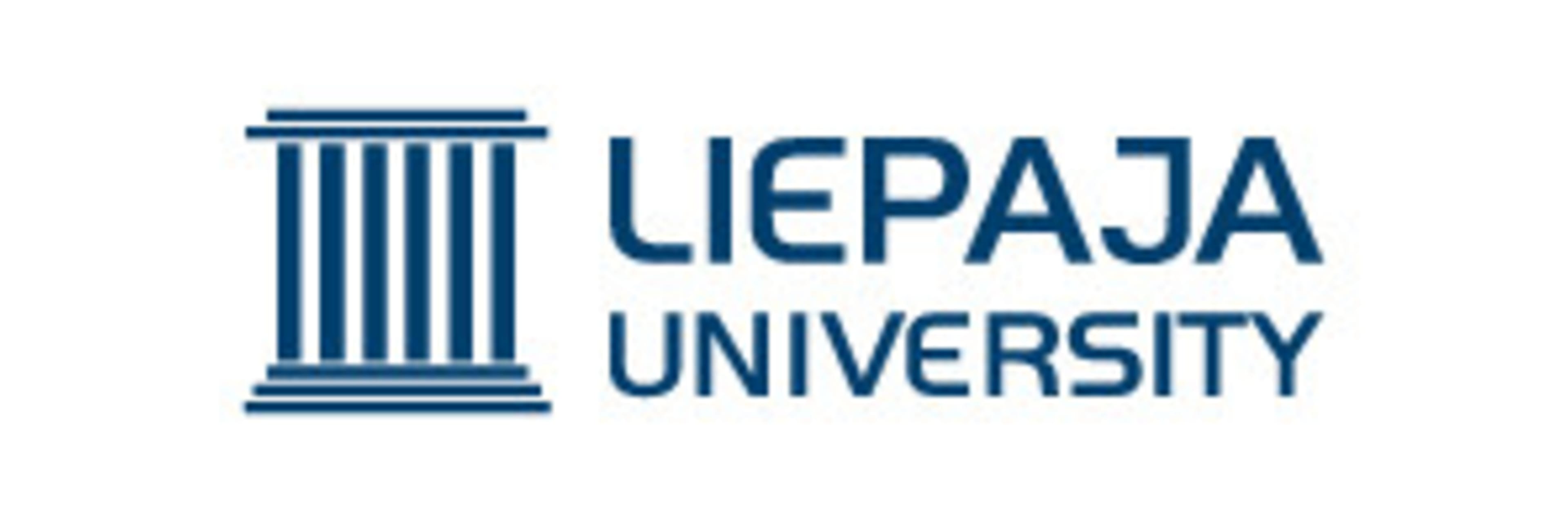 Liepaja University