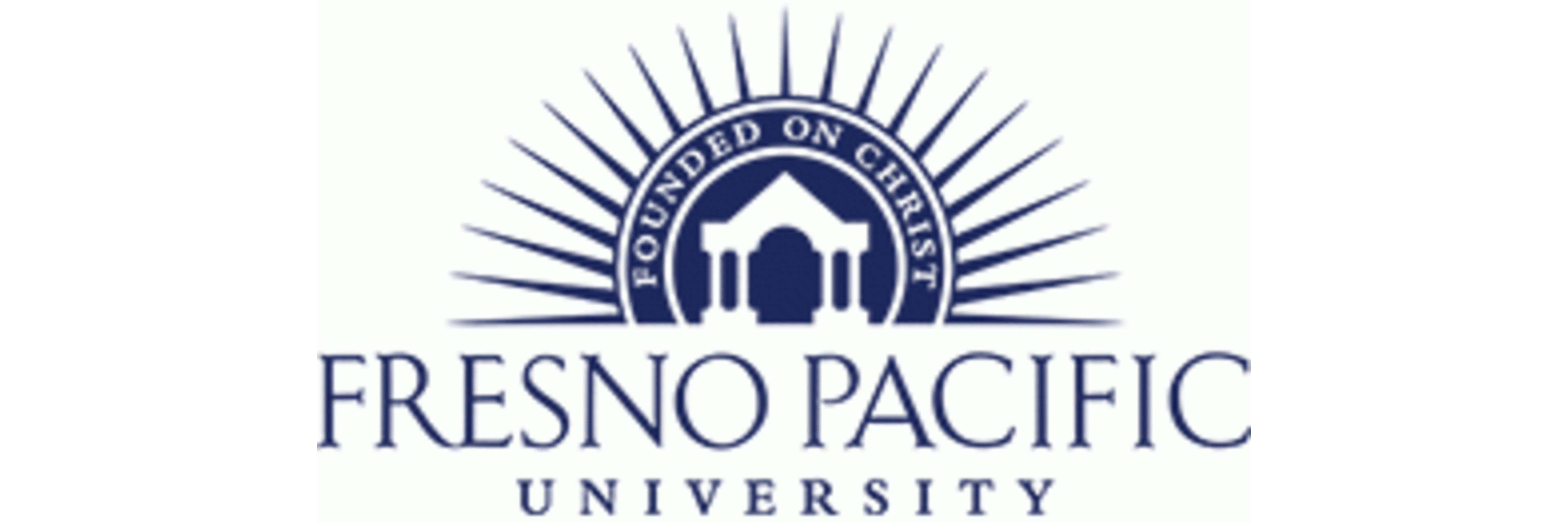 Fresno Pacific University