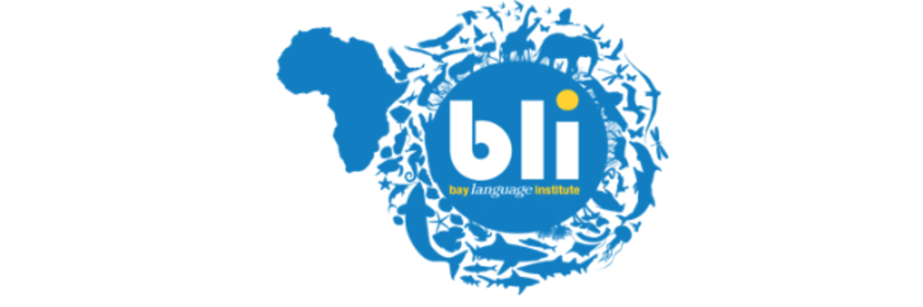 Bay Language Institute
