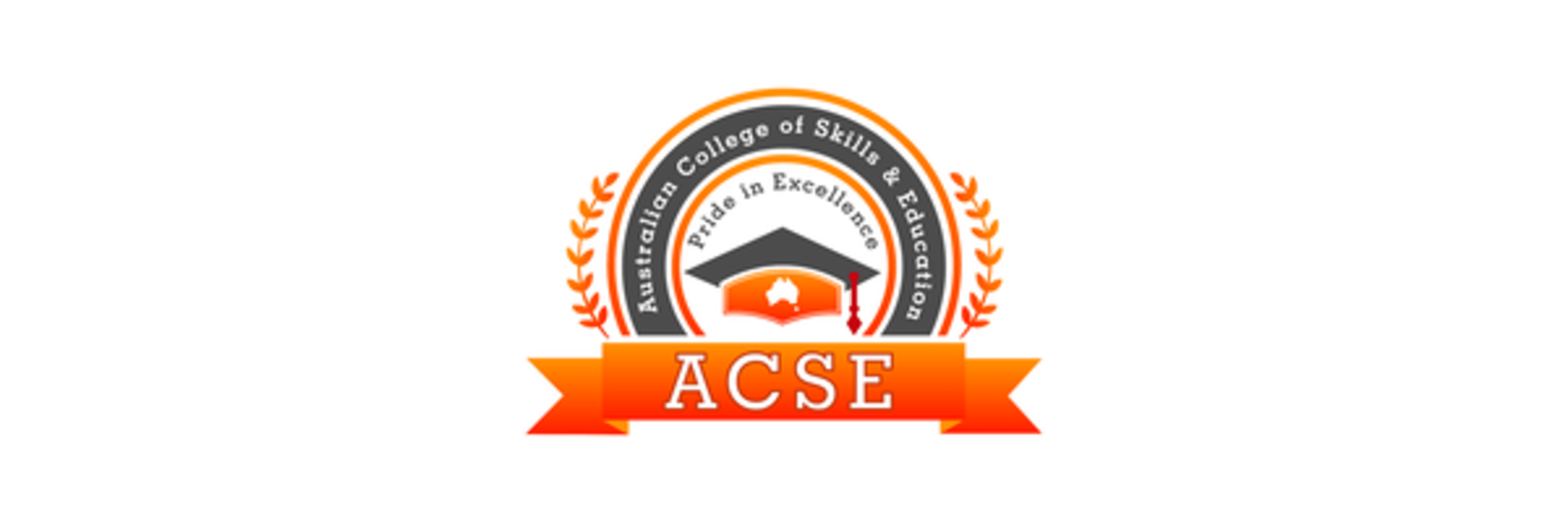 Australian College of Skills & Education Pty Ltd