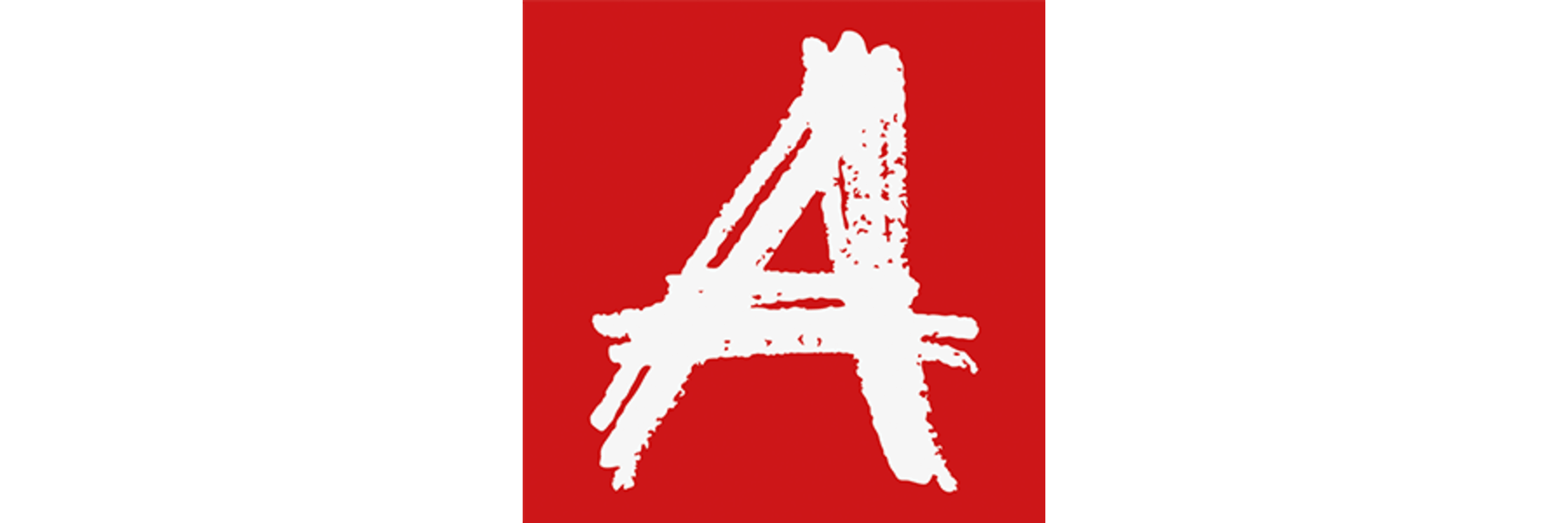 The Open College of the Arts