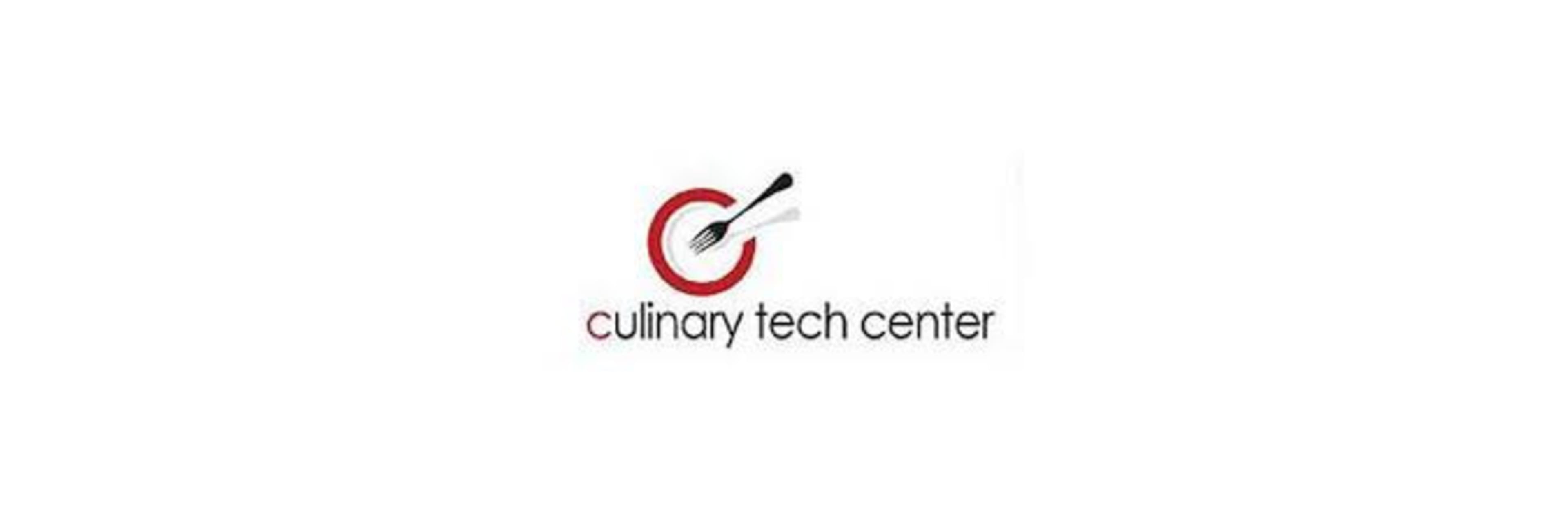 Culinary Tech Center