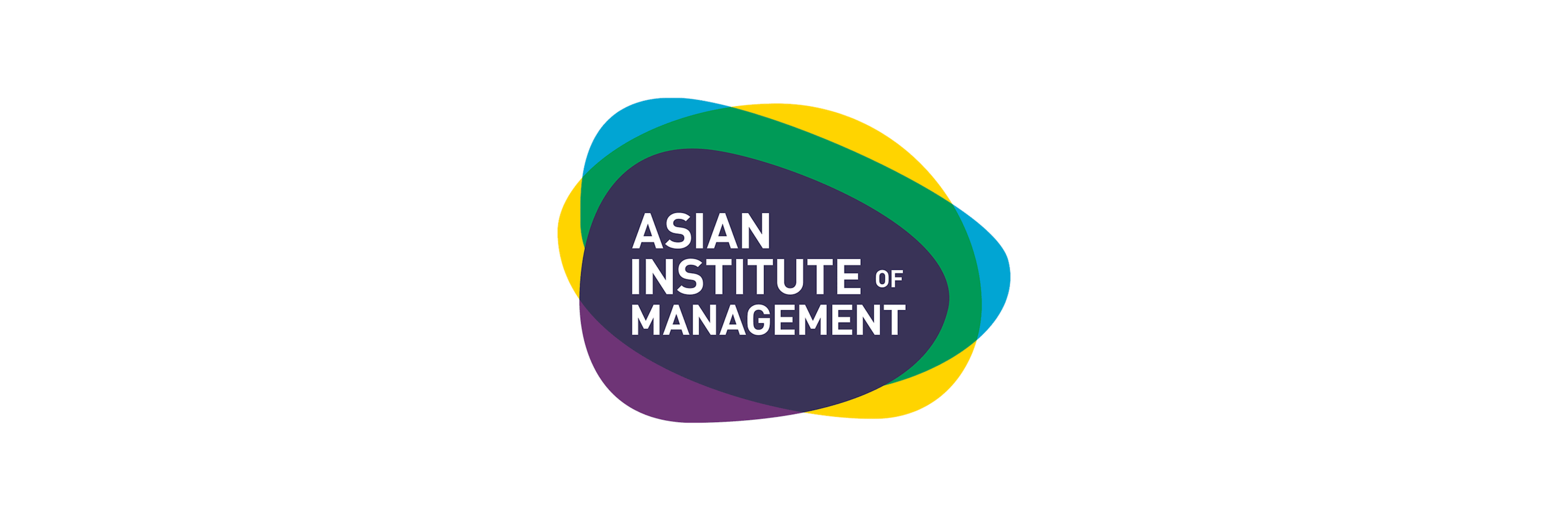 Asian Institute of Management