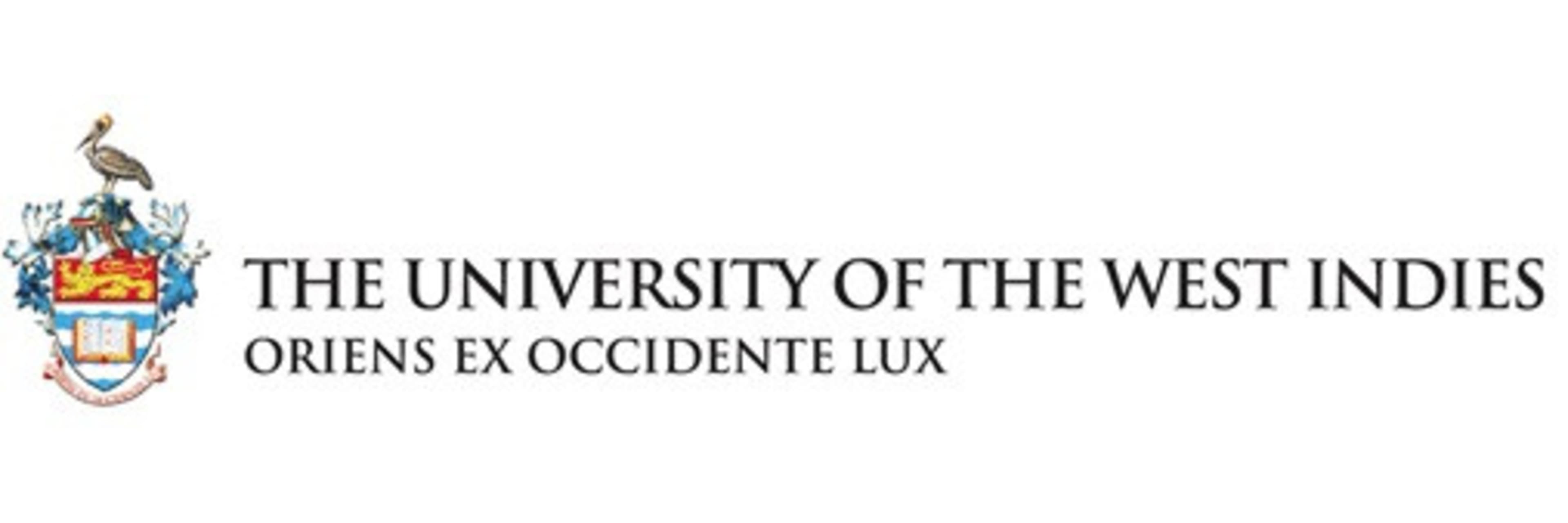 The University of the West Indies, Sir Arthur Lewis Institute of Social and Economic Studies