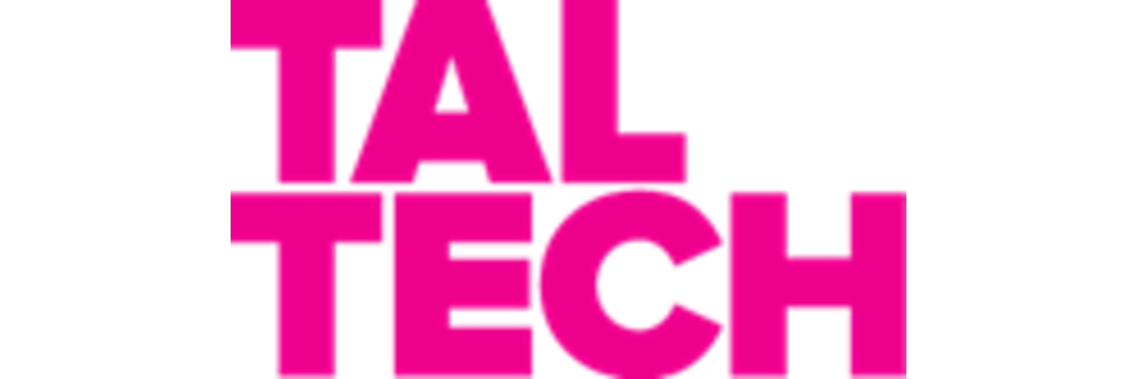 Tallinn University of Technology