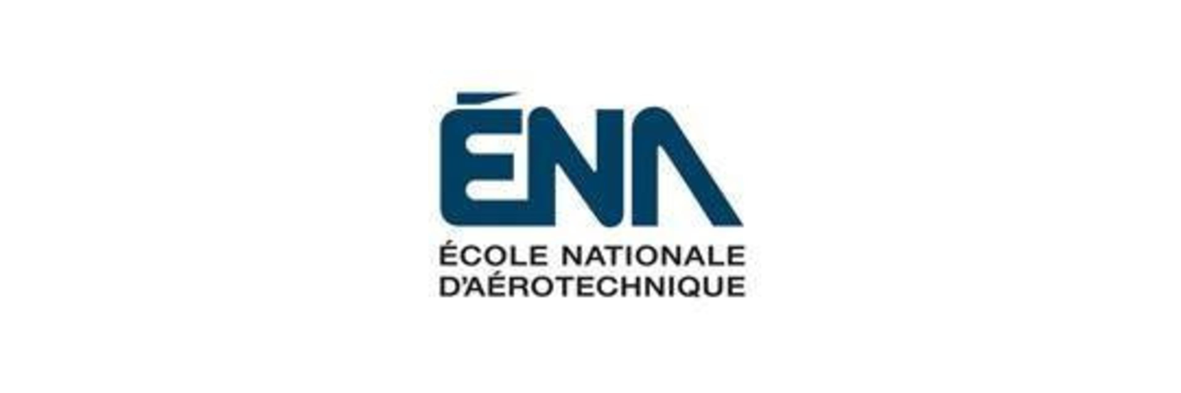 École nationale d’aérotechnique