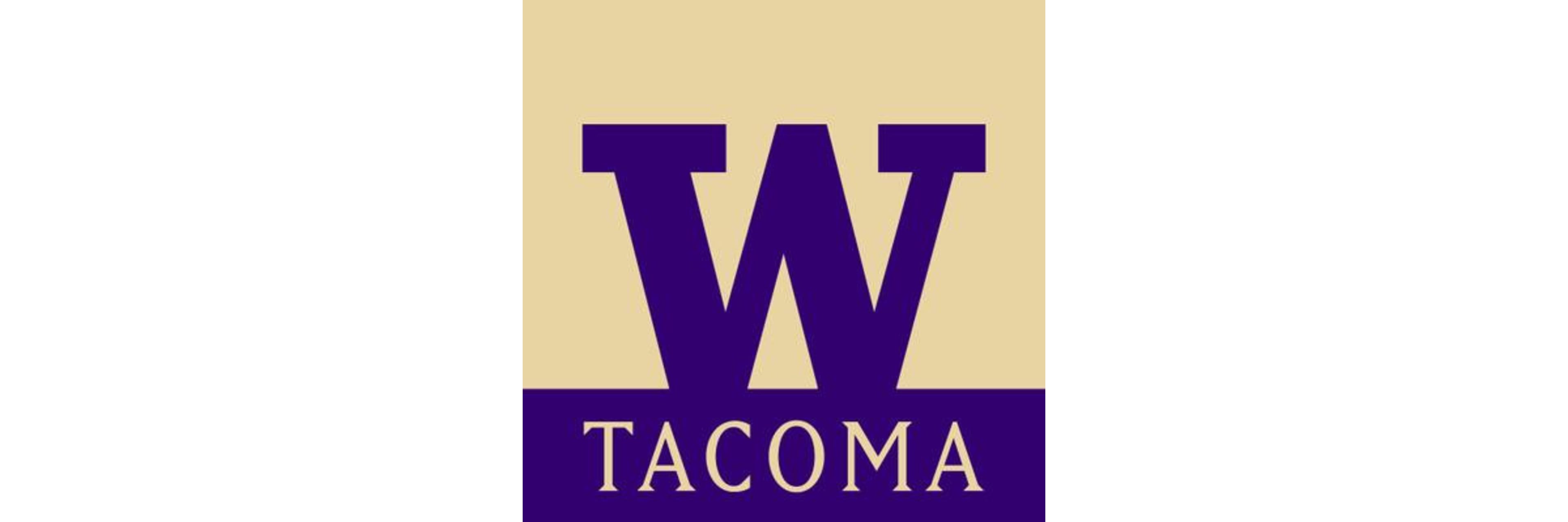 University of Washington, Tacoma - Milgard School of Business