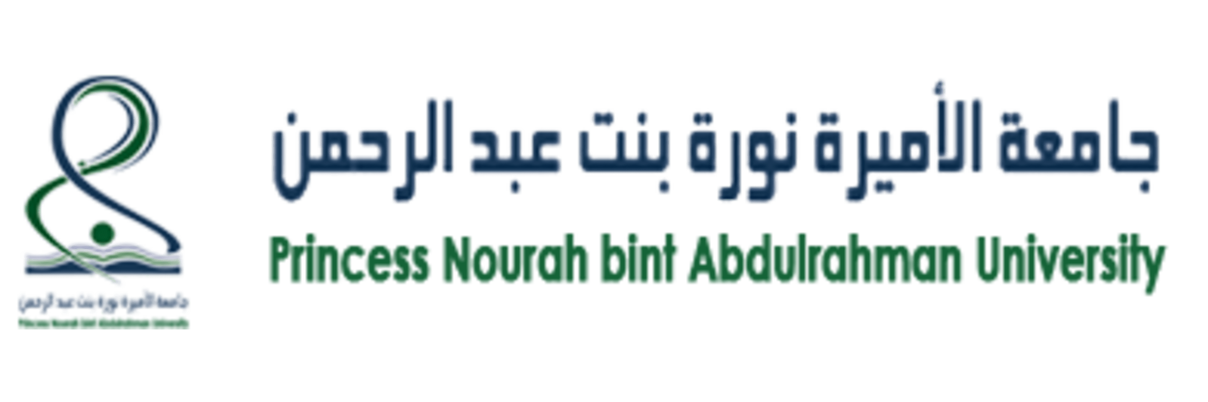 Princess Nourah Bint Abdulrahman University