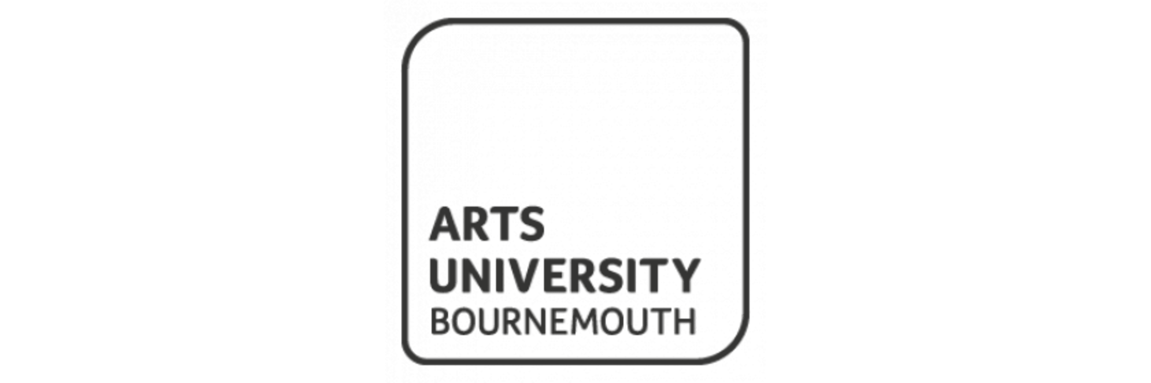 Arts University Bournemouth - Summer Courses