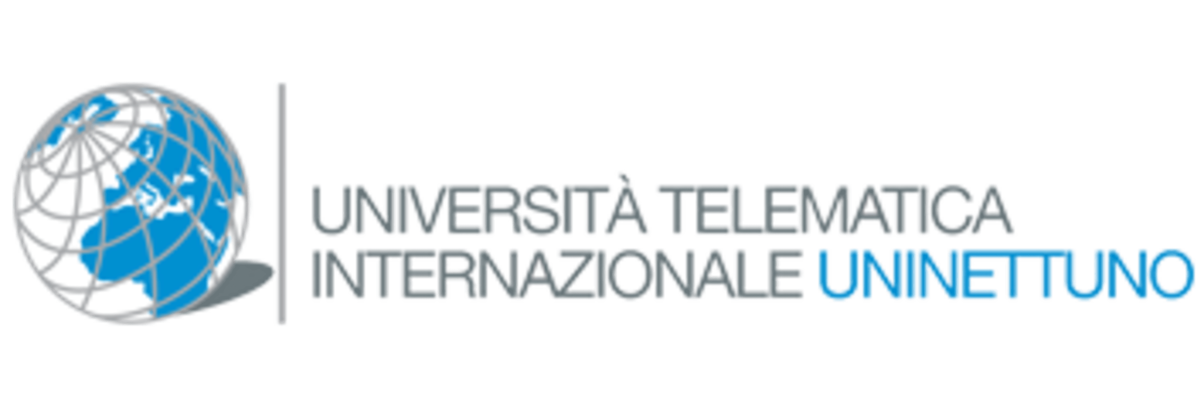Uninettuno University - Atheneum Liberal Studies