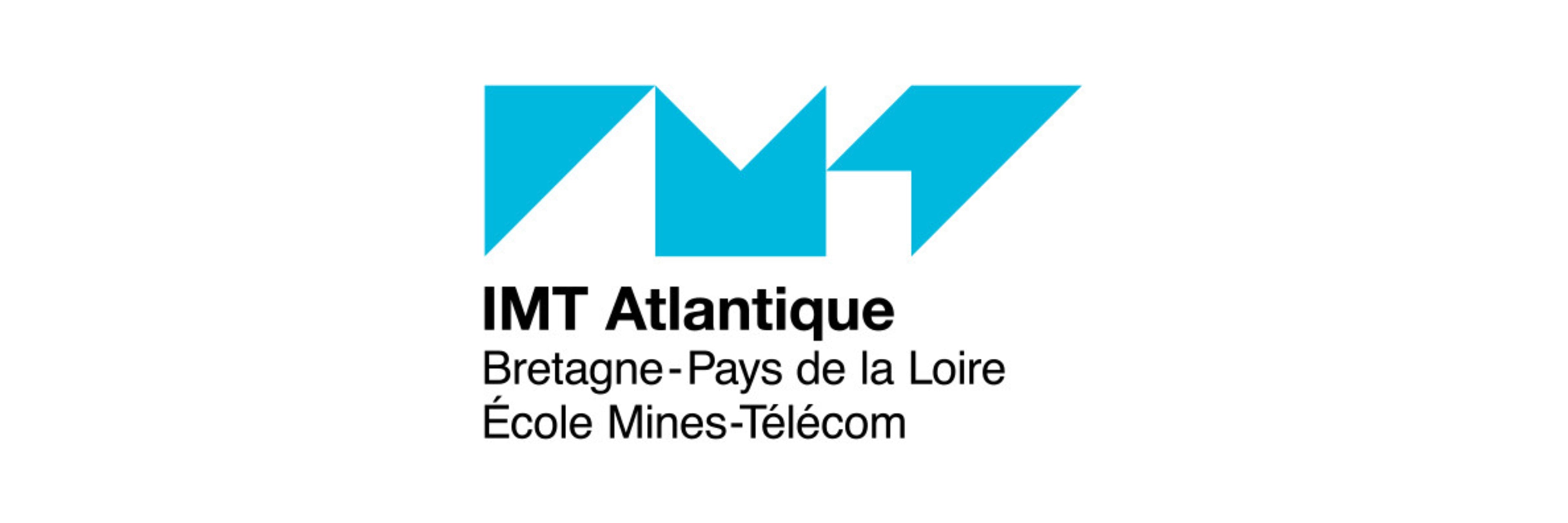 IMT Atlantique