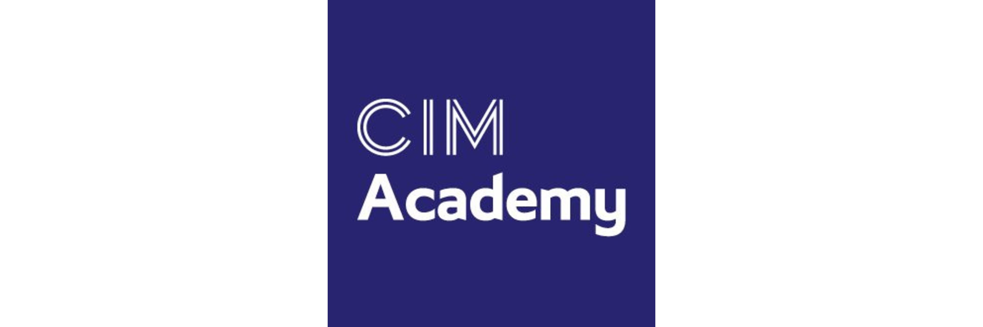 CIM Academy