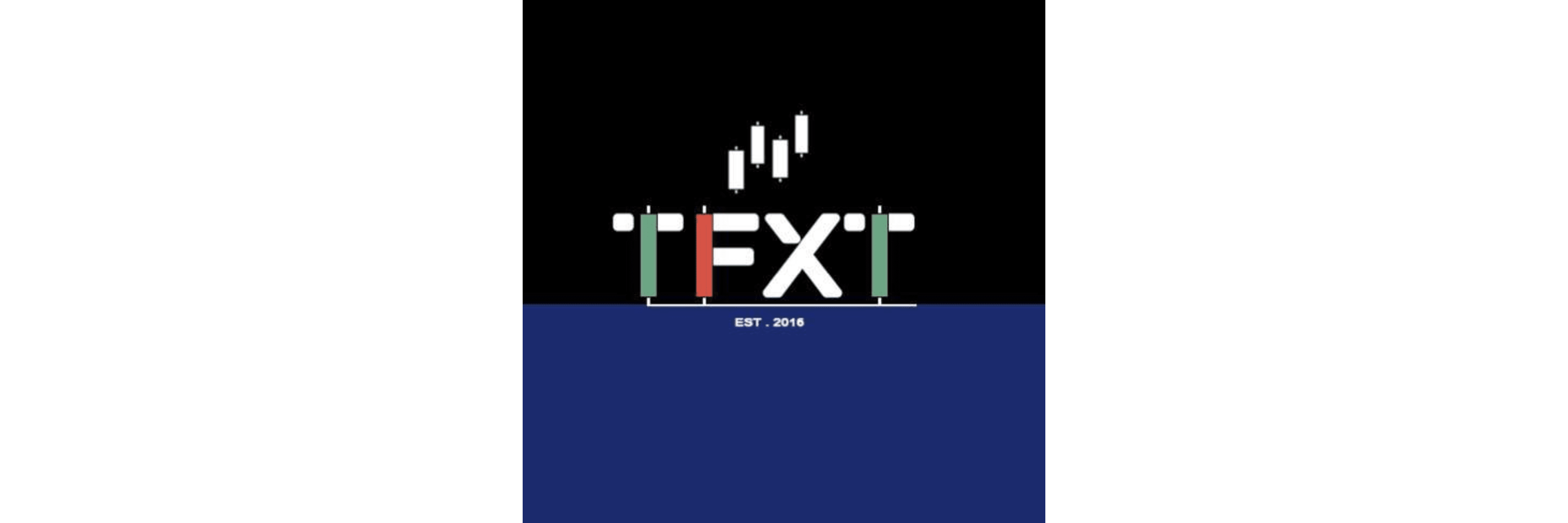 ThatFXTrader