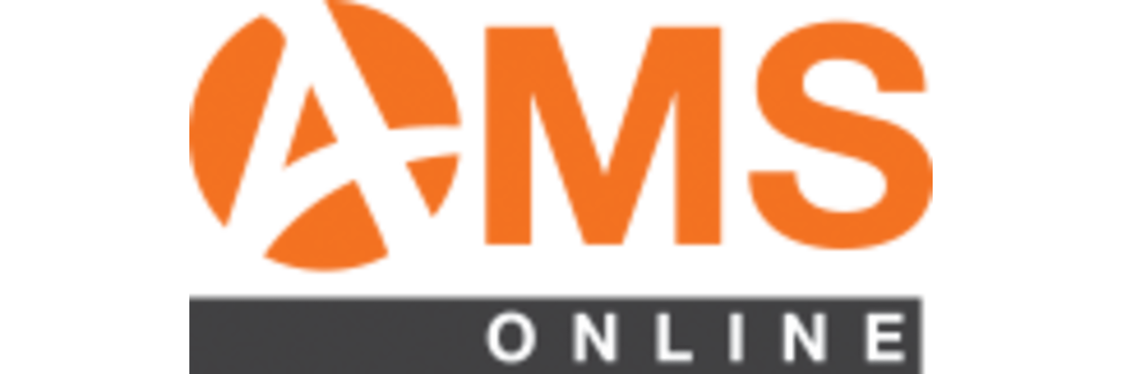 Academy of Music & Sound Online