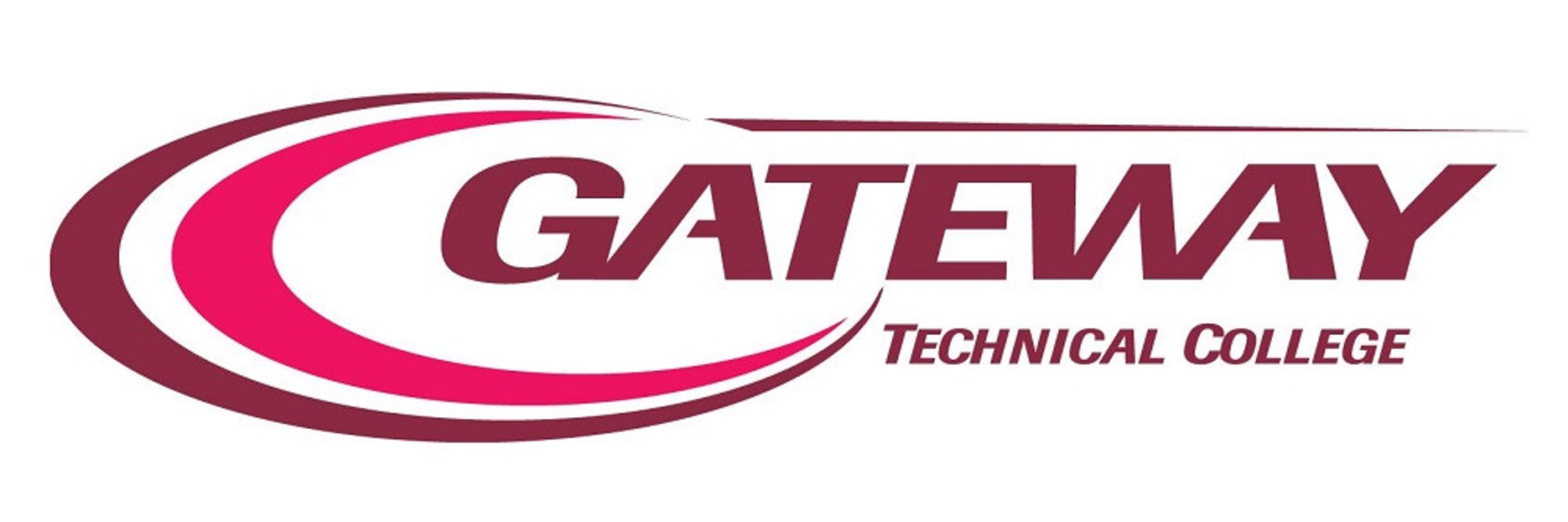 Gateway Technical College