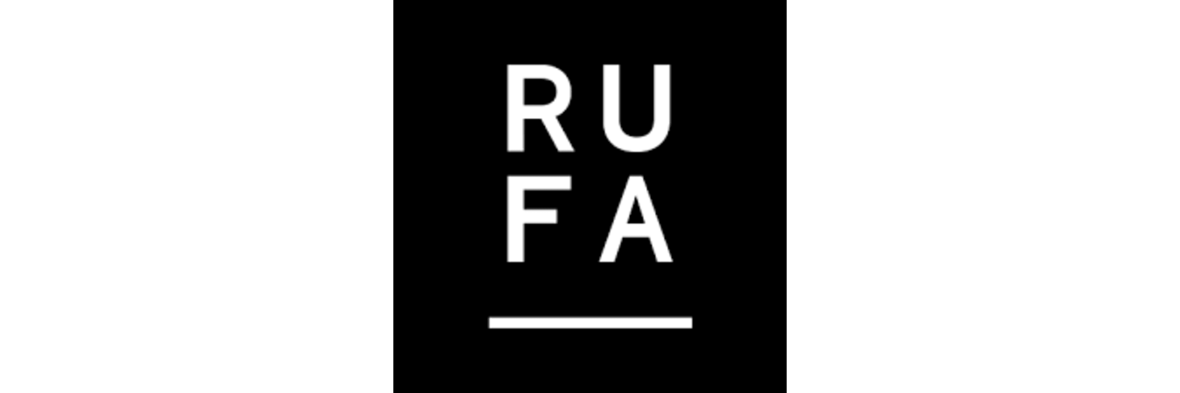 Rome University of Fine Arts (RUFA)