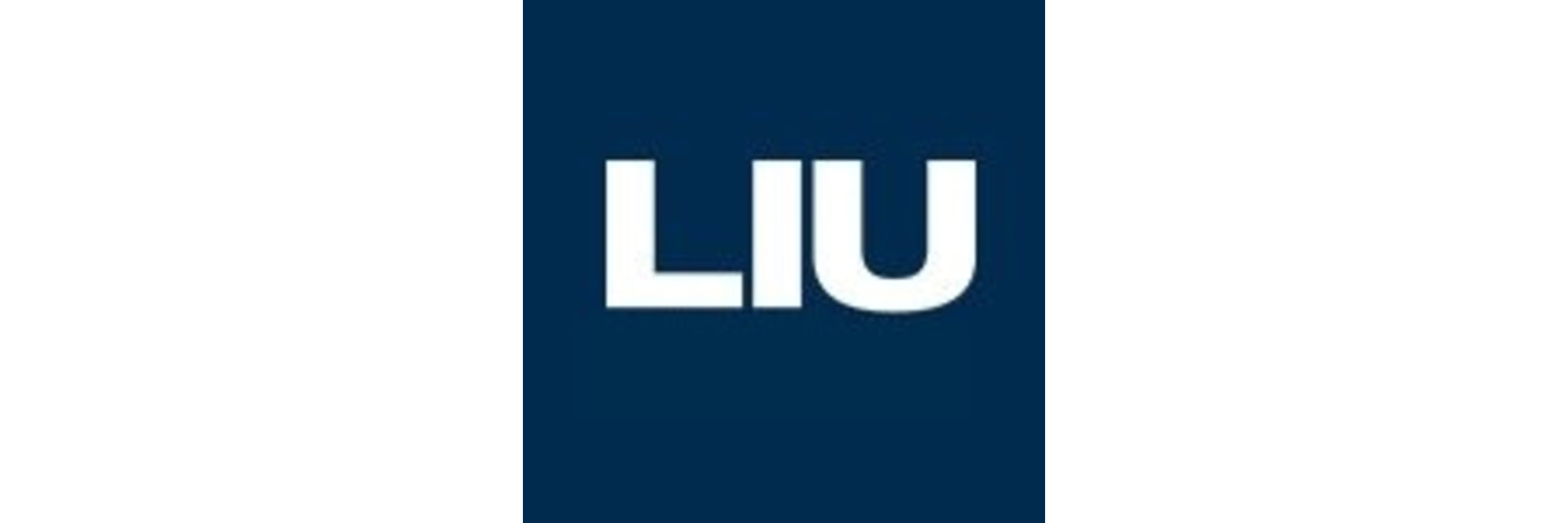 Long Island University