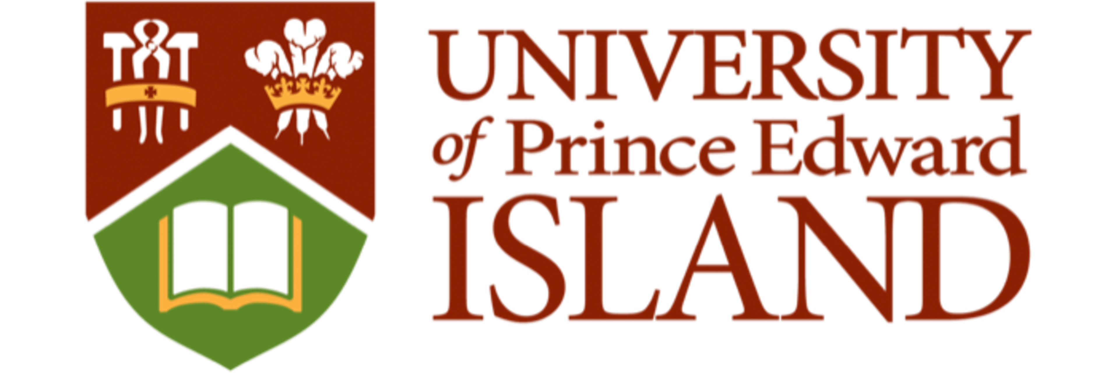 University of Prince Edward Island
