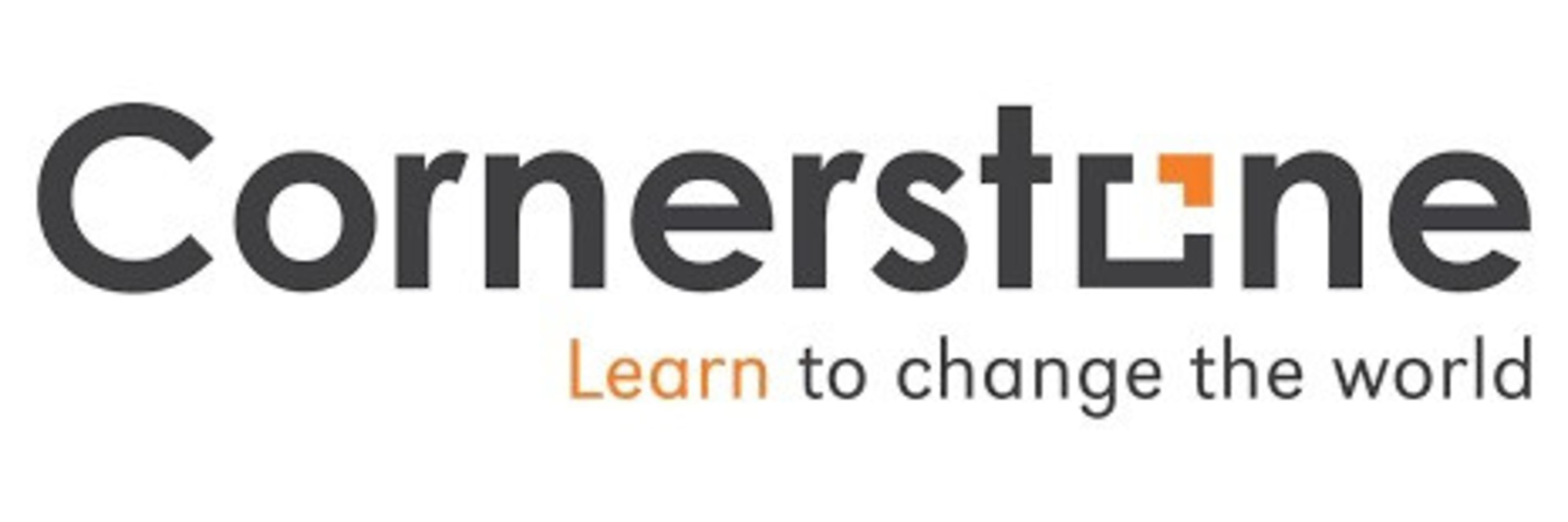 Cornerstone Institute