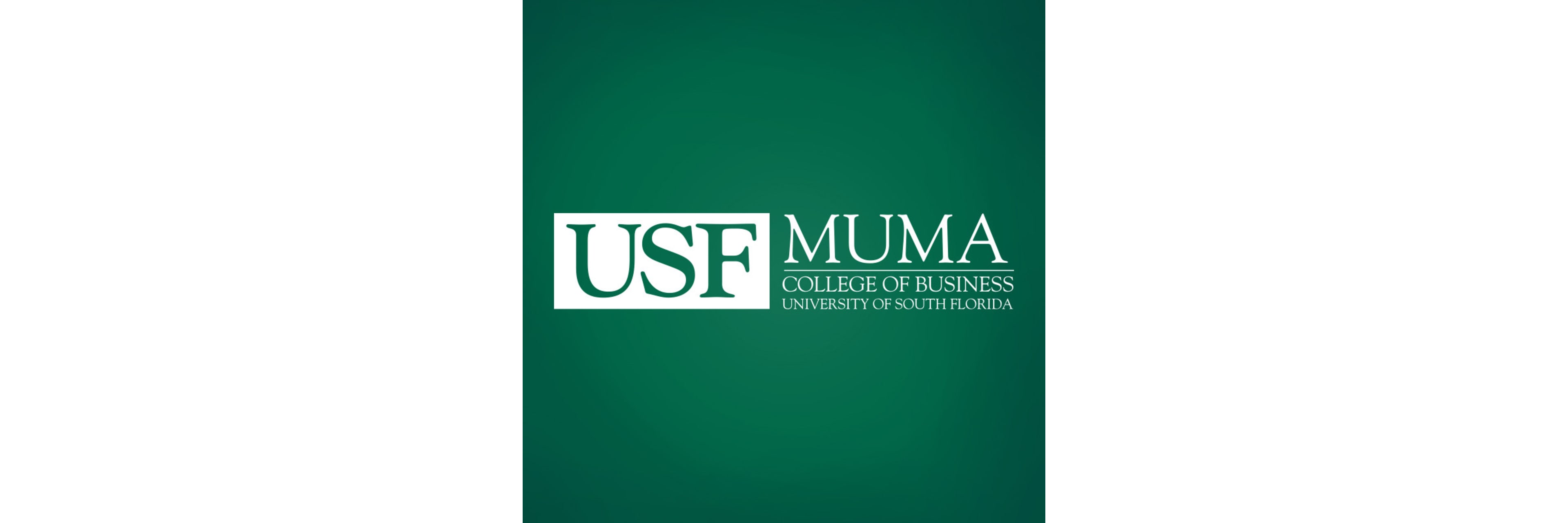 University of South Florida