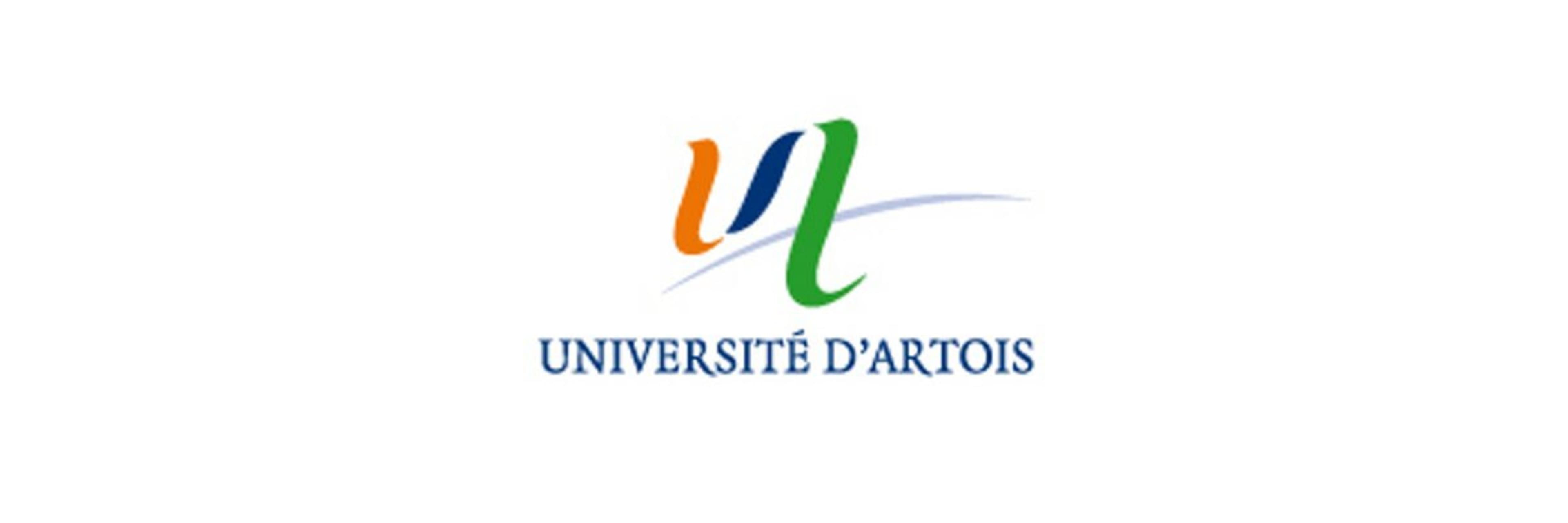 Université d'Artois