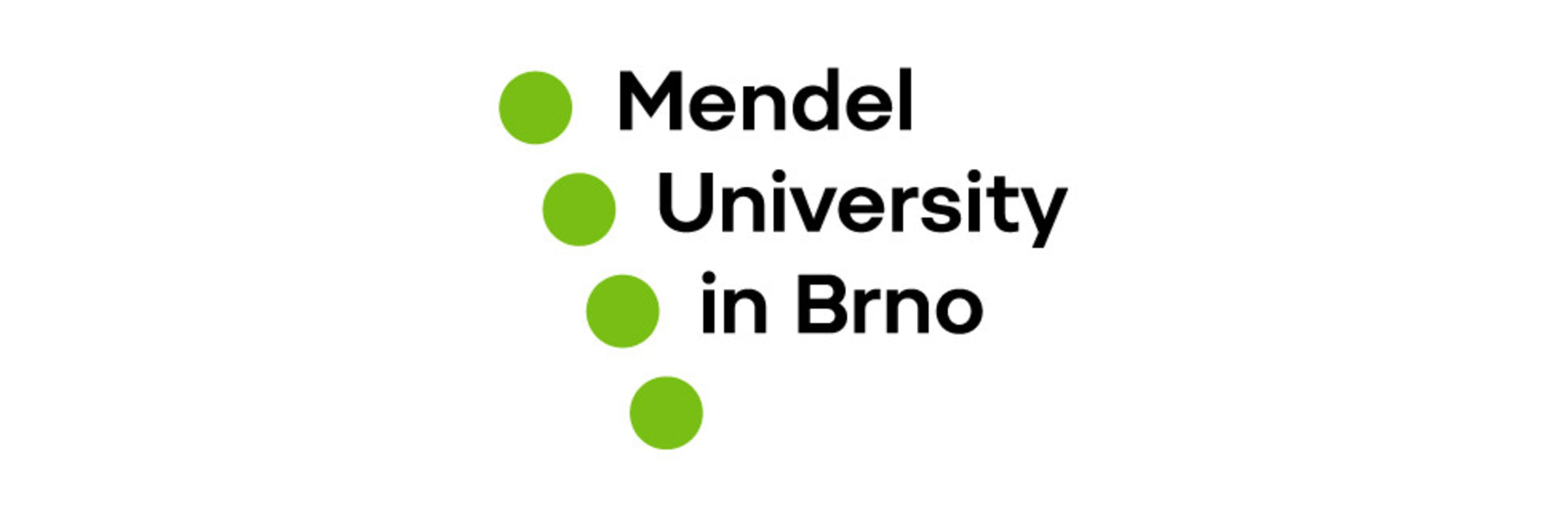 Mendel University in Brno
