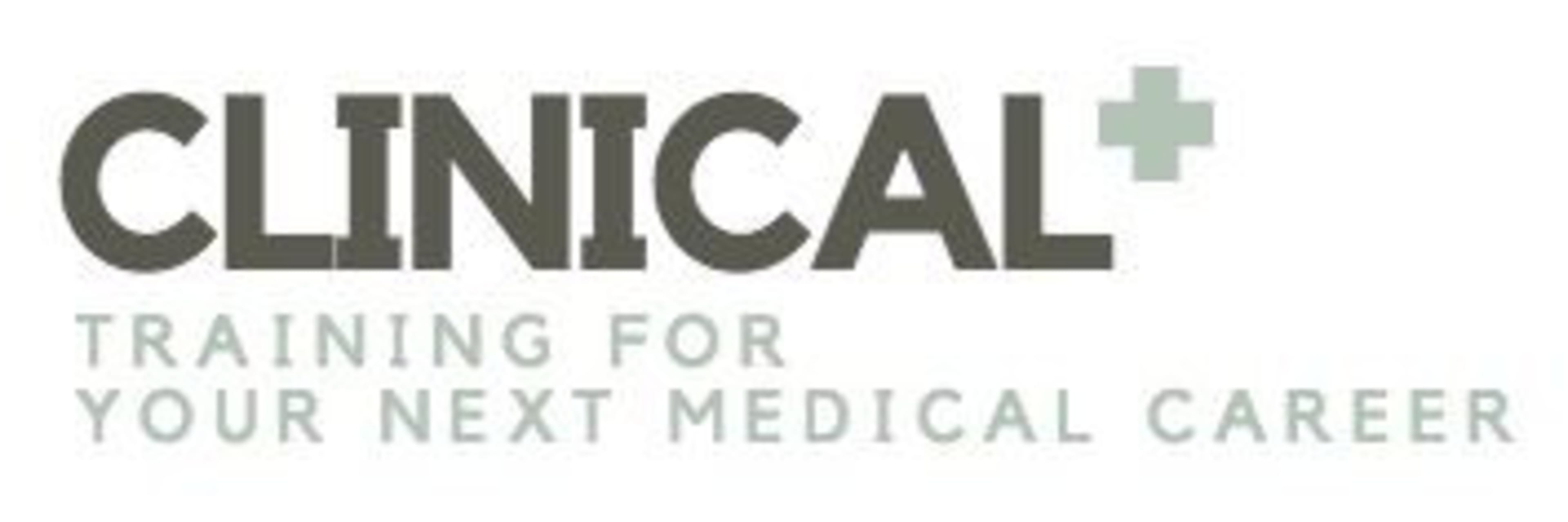CCRP Course