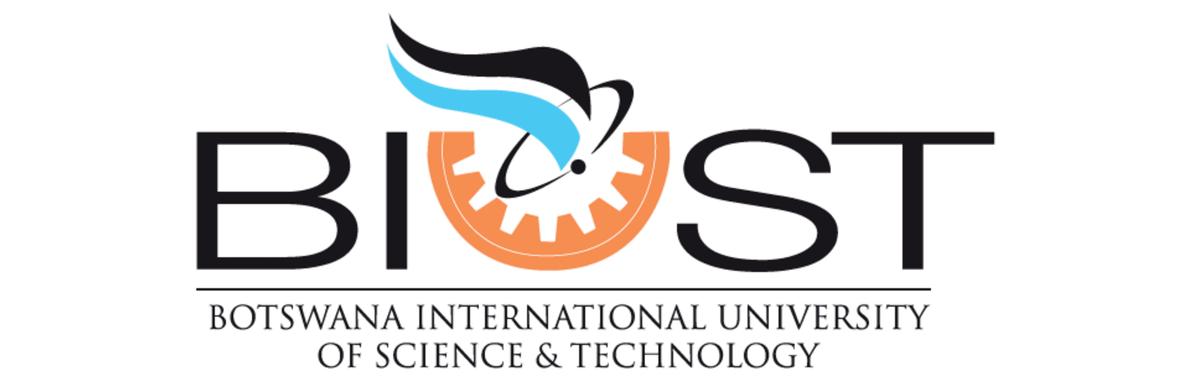 Botswana International University Of Science And Technology