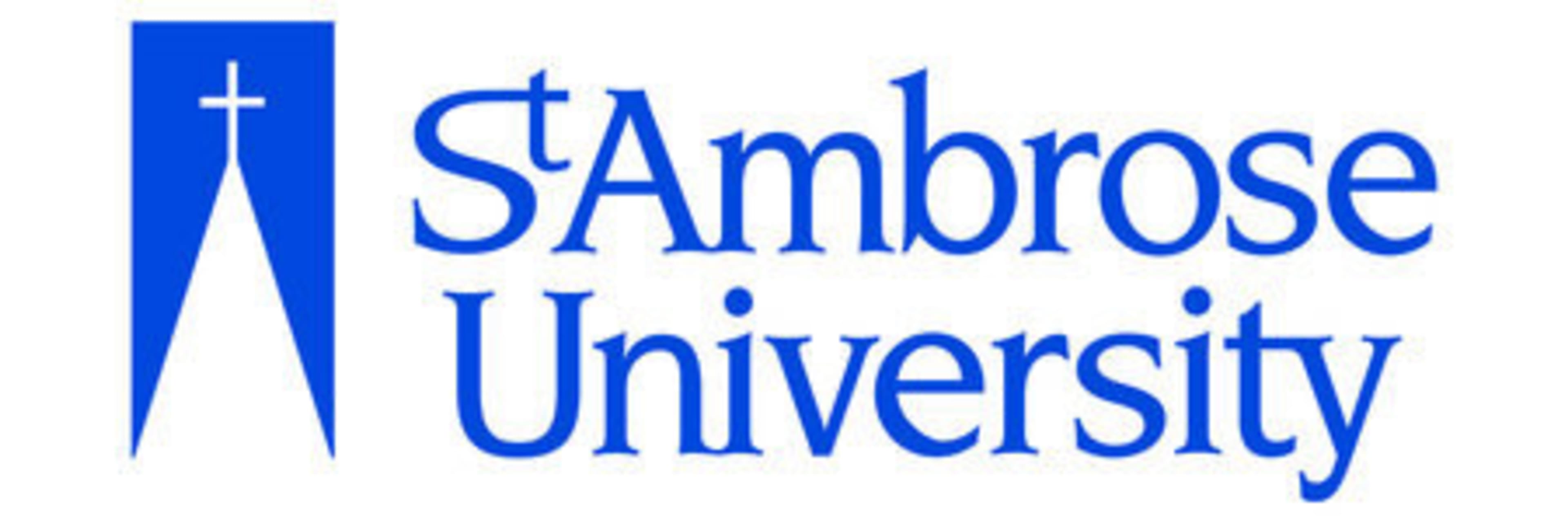 St. Ambrose University