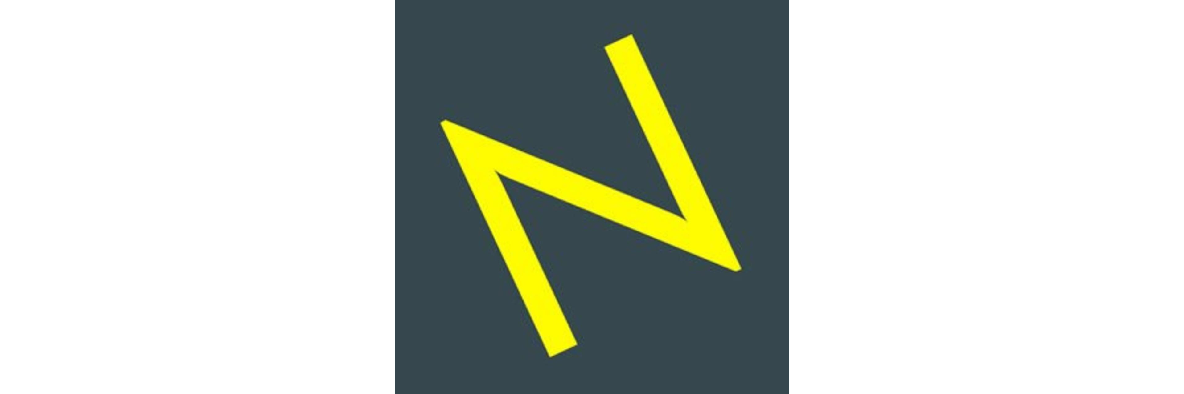 Norwich University of the Arts