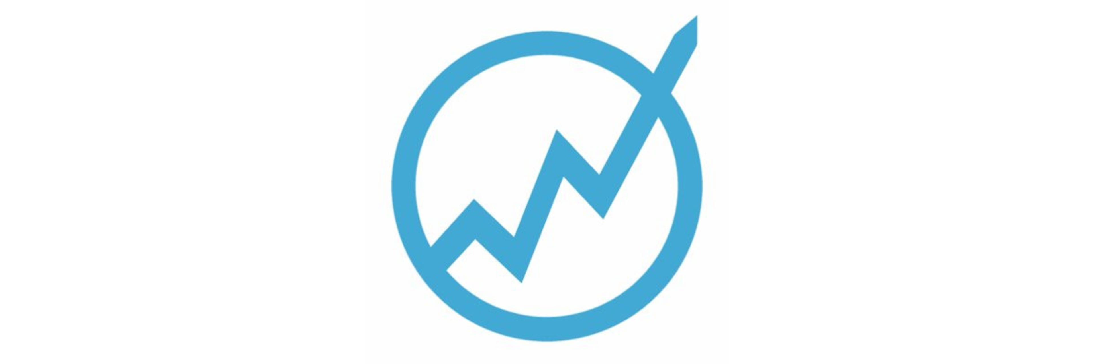 The Realistic Trader