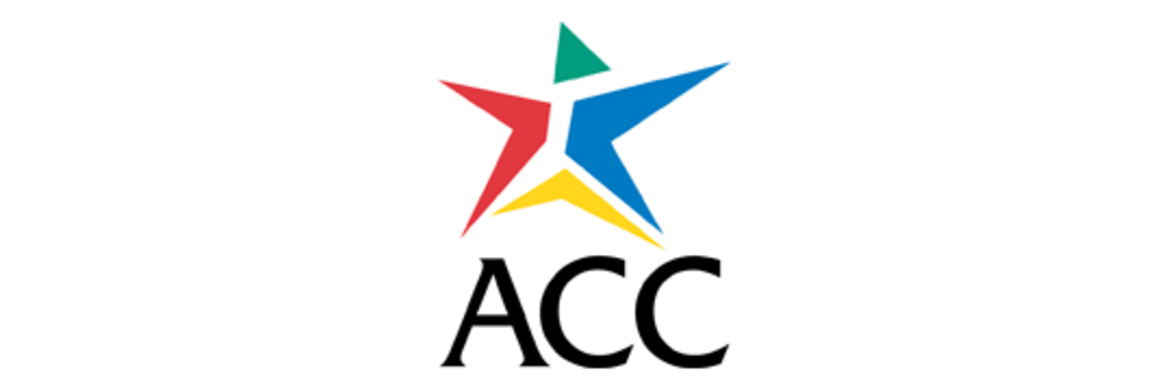 Austin Community College