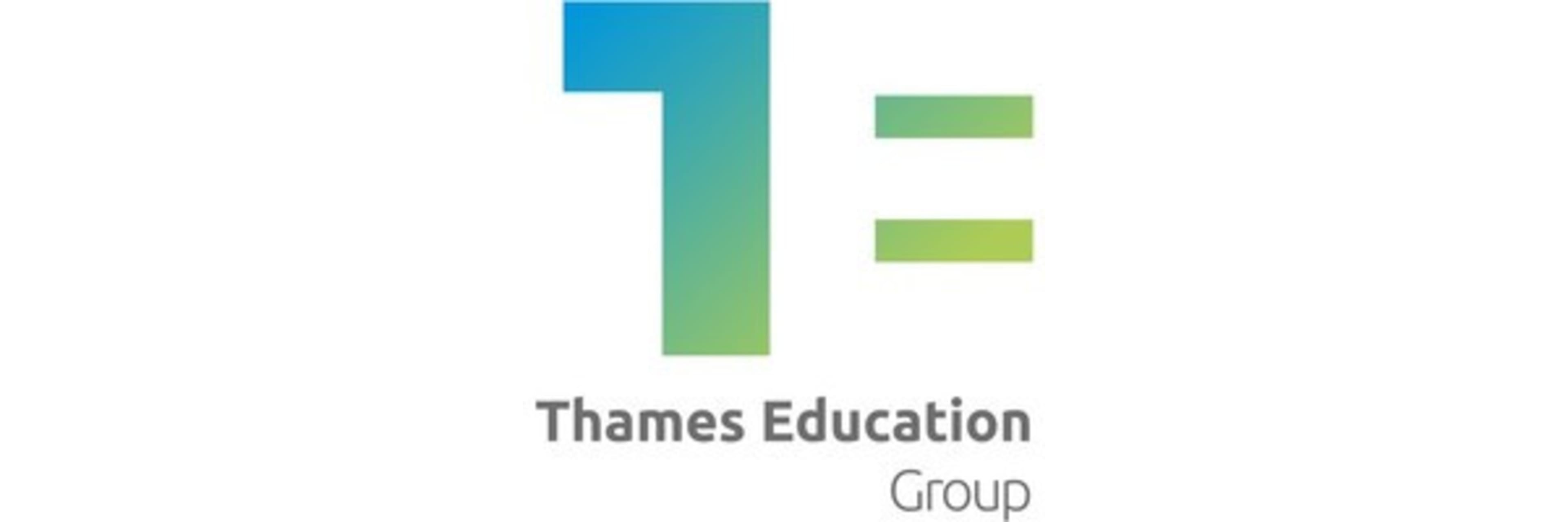 Thames Education Group Limited