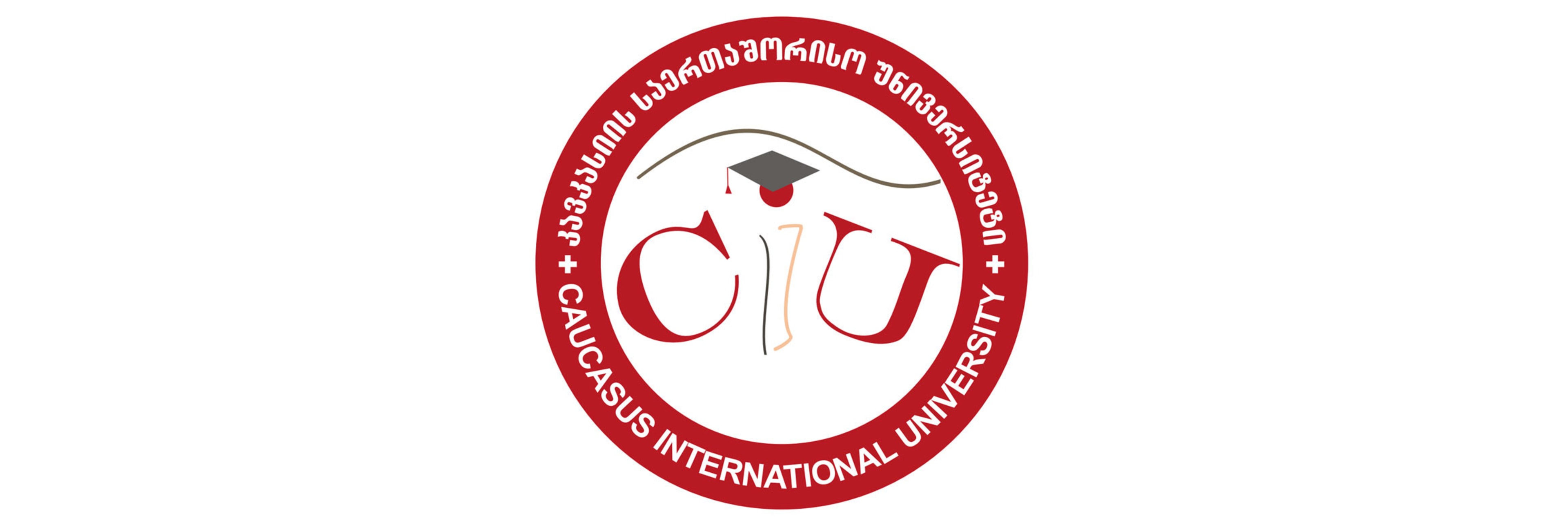 Caucasus International University