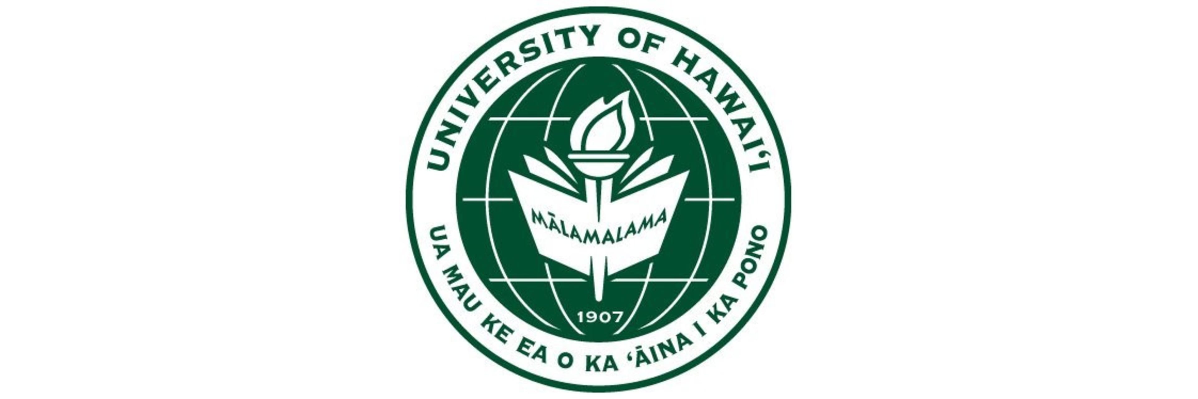 The University of Hawaii, Shidler College of Business Vietnam