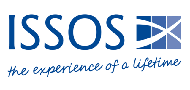 ISSOS - International Summer Schools For 13-18 Year Olds‎