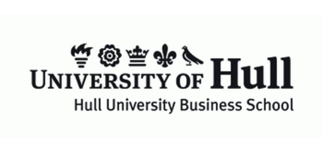 Hull University Business School