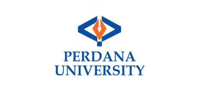 Perdana University