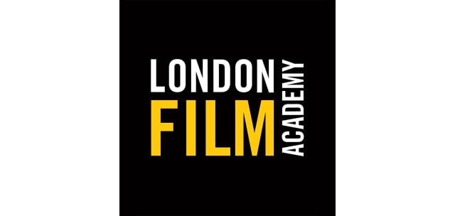London Film Academy