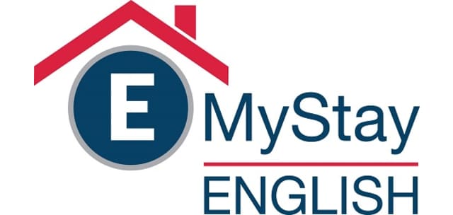 MyStay ENGLISH